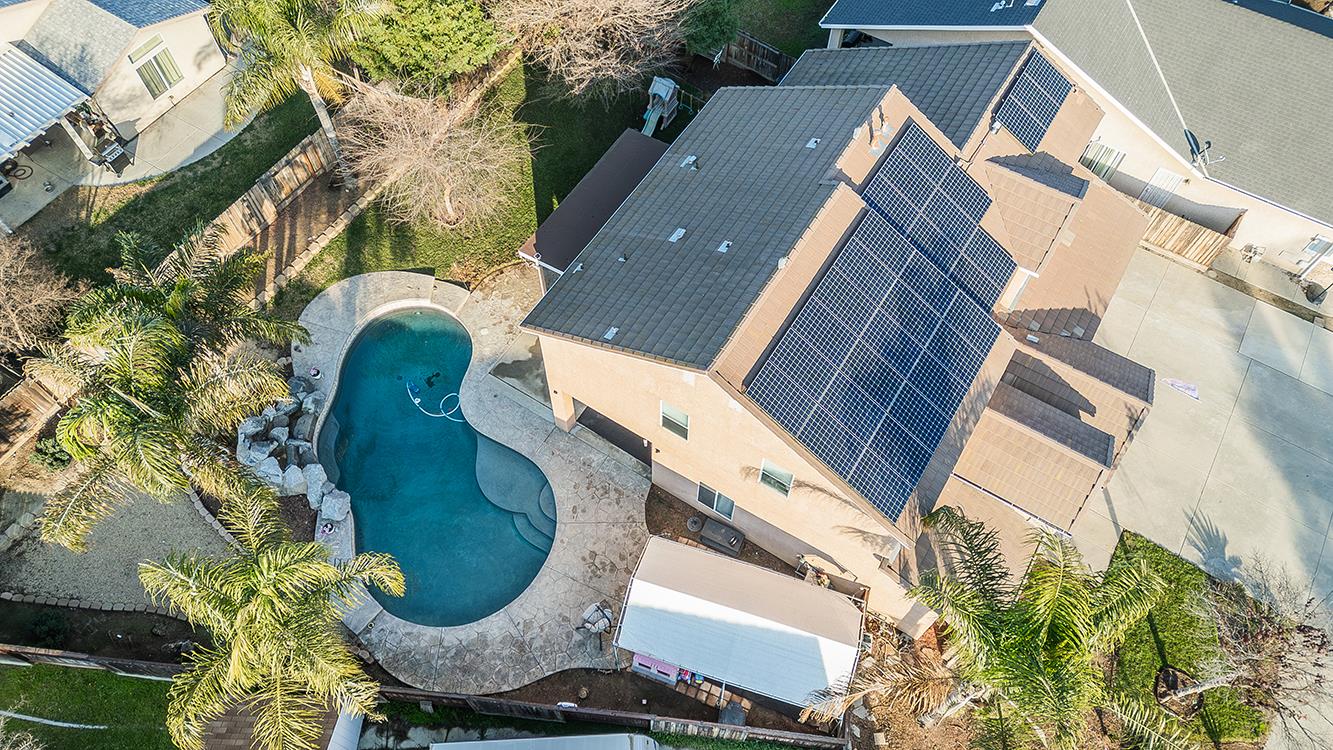 2631 Rall Avenue Clovis, CA 93611 - Photo 41 of 41