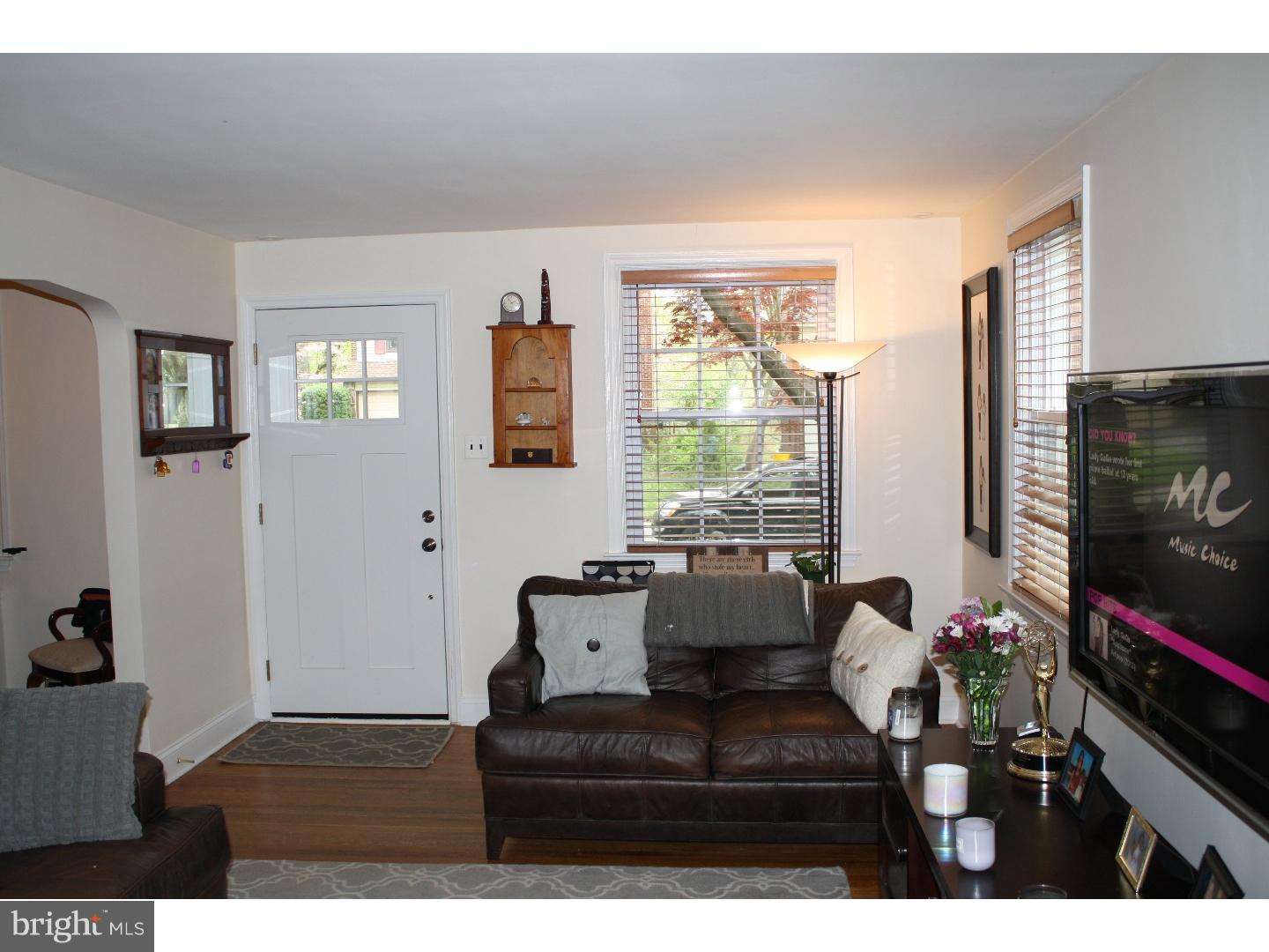 1623 Brookhaven Road Wynnewood, PA 19096 - Photo 2 of 23 Gallery Image 2
