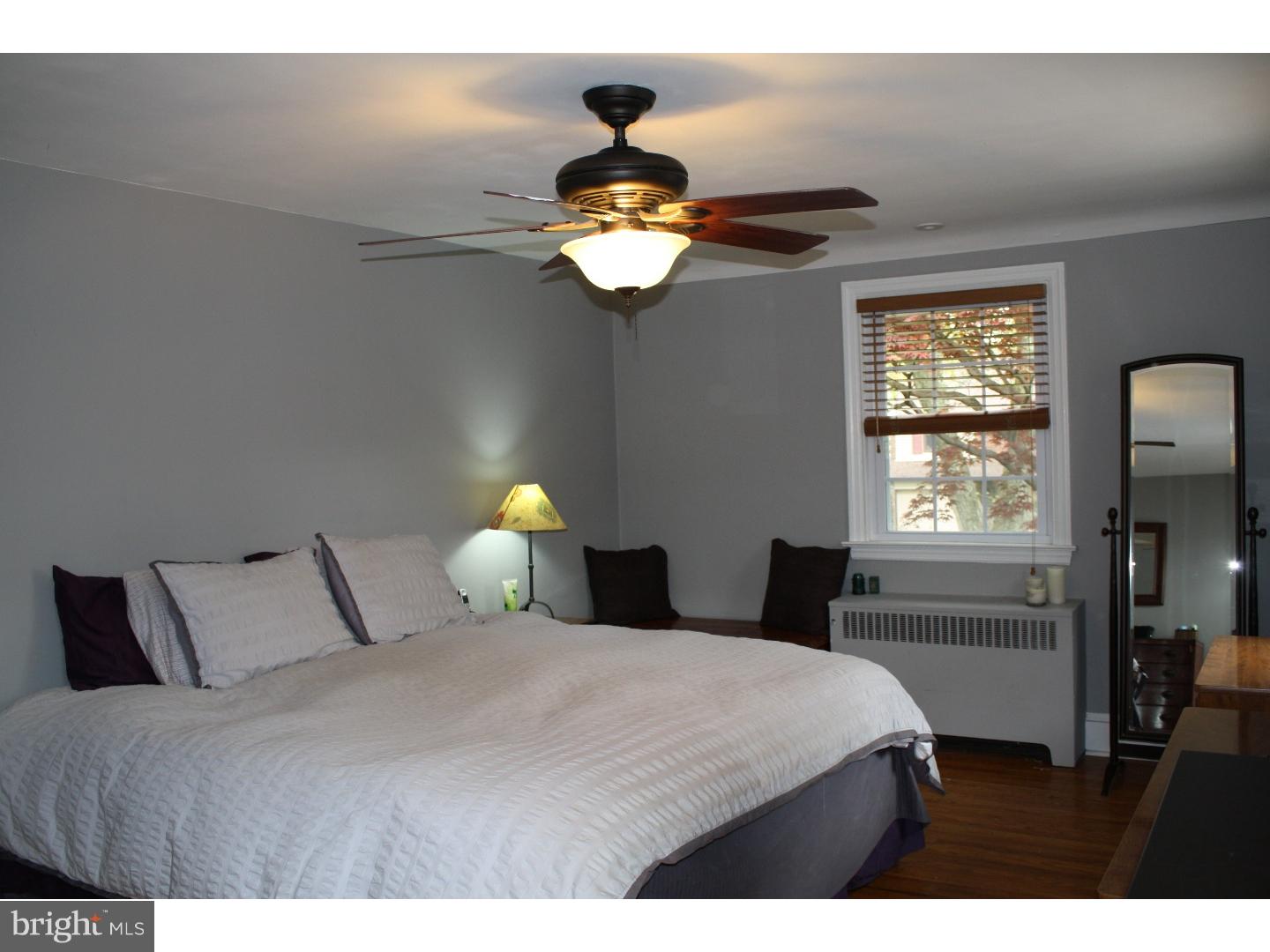 1623 Brookhaven Road Wynnewood, PA 19096 - Photo 11 of 23 Gallery Image 11