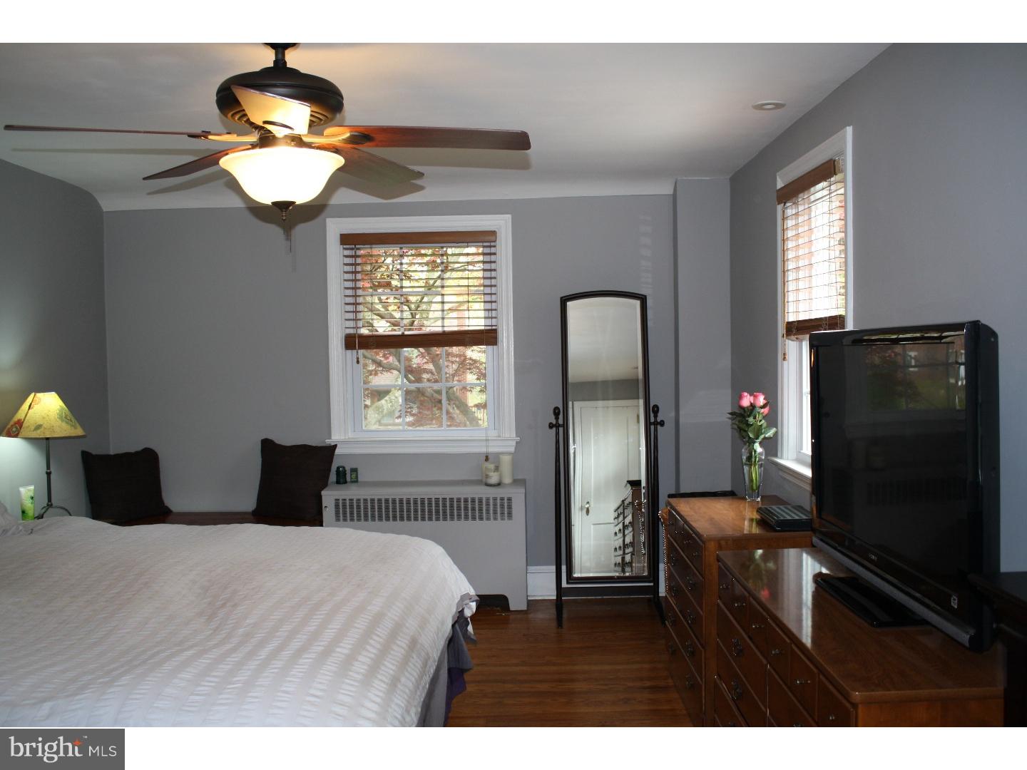 1623 Brookhaven Road Wynnewood, PA 19096 - Photo 12 of 23 Gallery Image 12