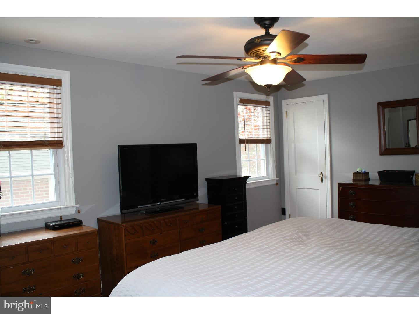 1623 Brookhaven Road Wynnewood, PA 19096 - Photo 13 of 23 Gallery Image 13