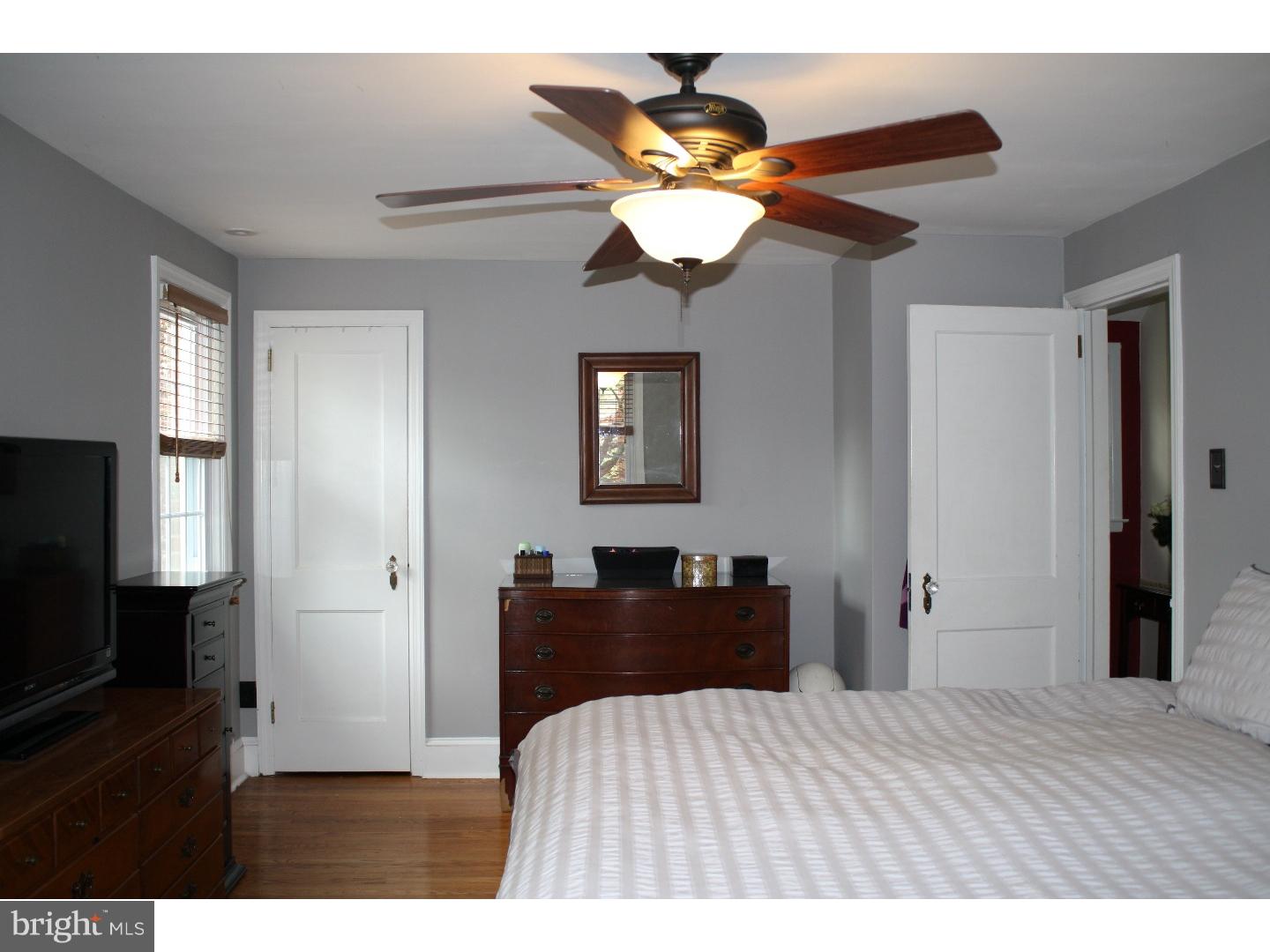 1623 Brookhaven Road Wynnewood, PA 19096 - Photo 14 of 23 Gallery Image 14