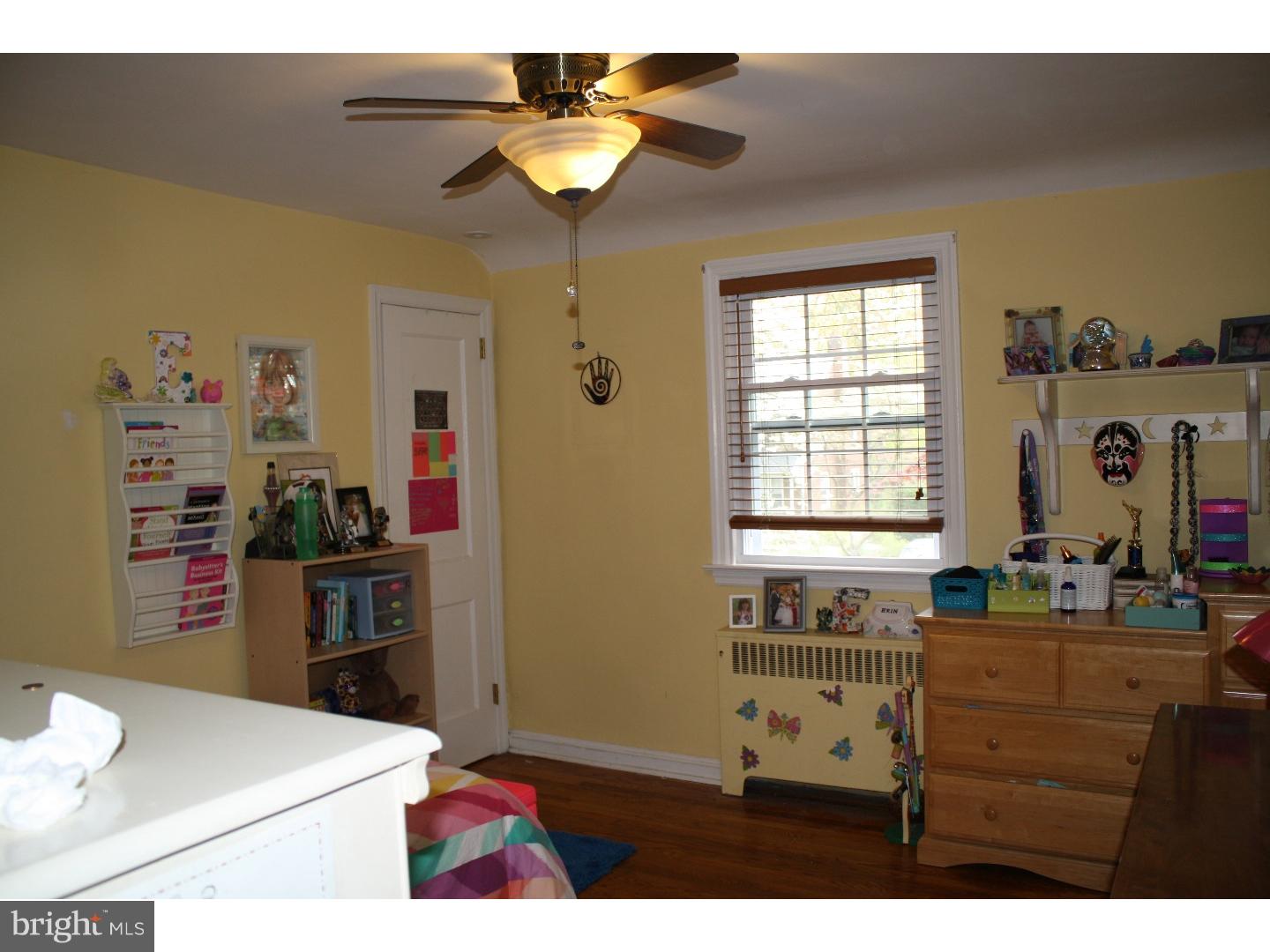 1623 Brookhaven Road Wynnewood, PA 19096 - Photo 16 of 23 Gallery Image 16