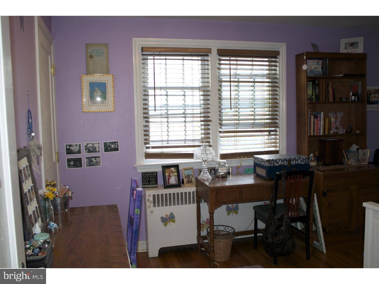 1623 Brookhaven Road Wynnewood, PA 19096 - Photo 17 of 23 Gallery Image 17