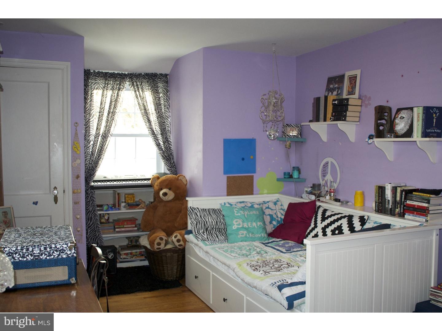 1623 Brookhaven Road Wynnewood, PA 19096 - Photo 18 of 23 Gallery Image 18