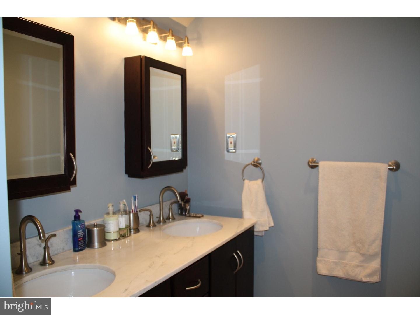 1623 Brookhaven Road Wynnewood, PA 19096 - Photo 19 of 23 Gallery Image 19