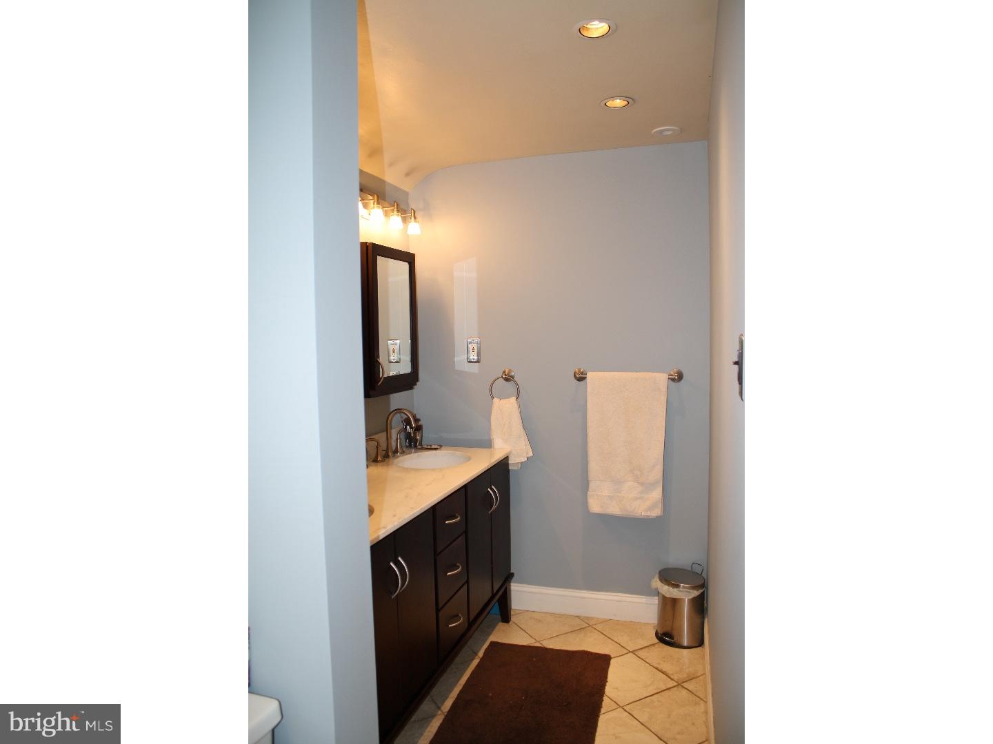 1623 Brookhaven Road Wynnewood, PA 19096 - Photo 20 of 23 Gallery Image 20