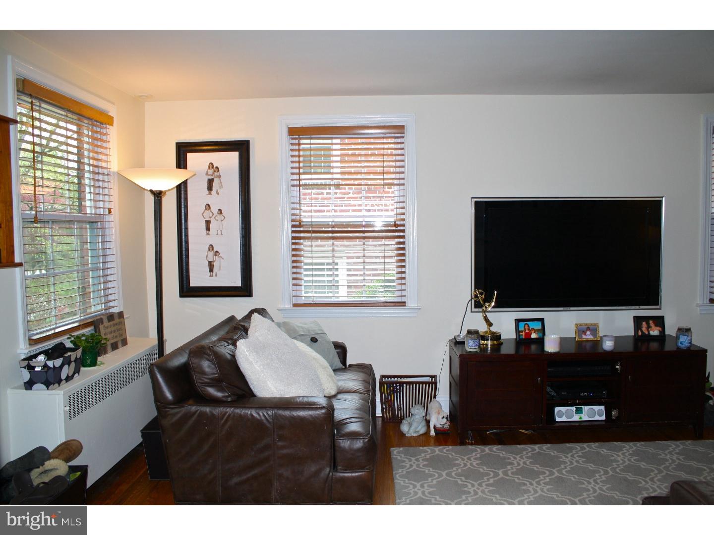 1623 Brookhaven Road Wynnewood, PA 19096 - Photo 3 of 23 Gallery Image 3
