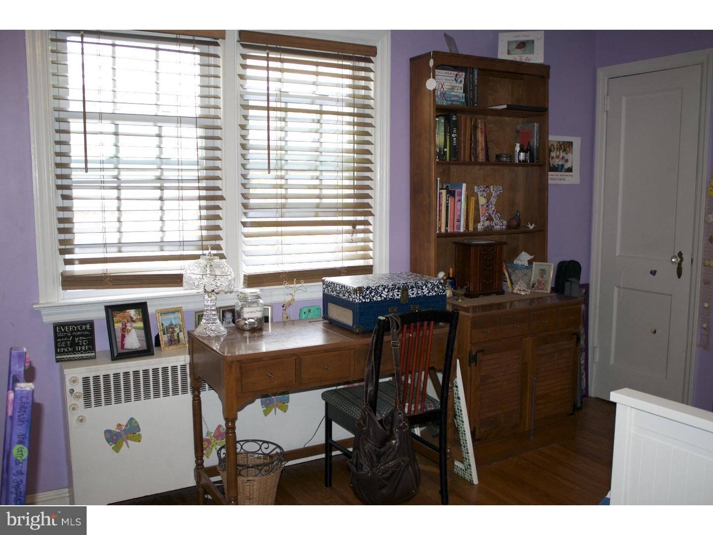 1623 Brookhaven Road Wynnewood, PA 19096 - Photo 21 of 23 Gallery Image 21