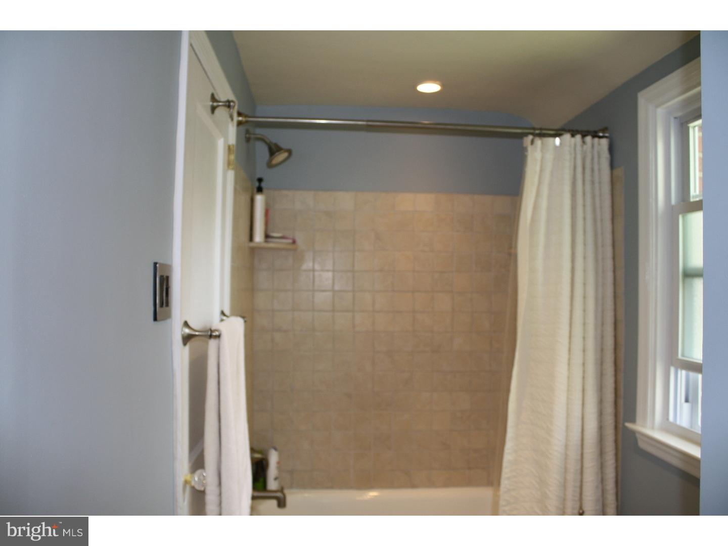 1623 Brookhaven Road Wynnewood, PA 19096 - Photo 22 of 23 Gallery Image 22