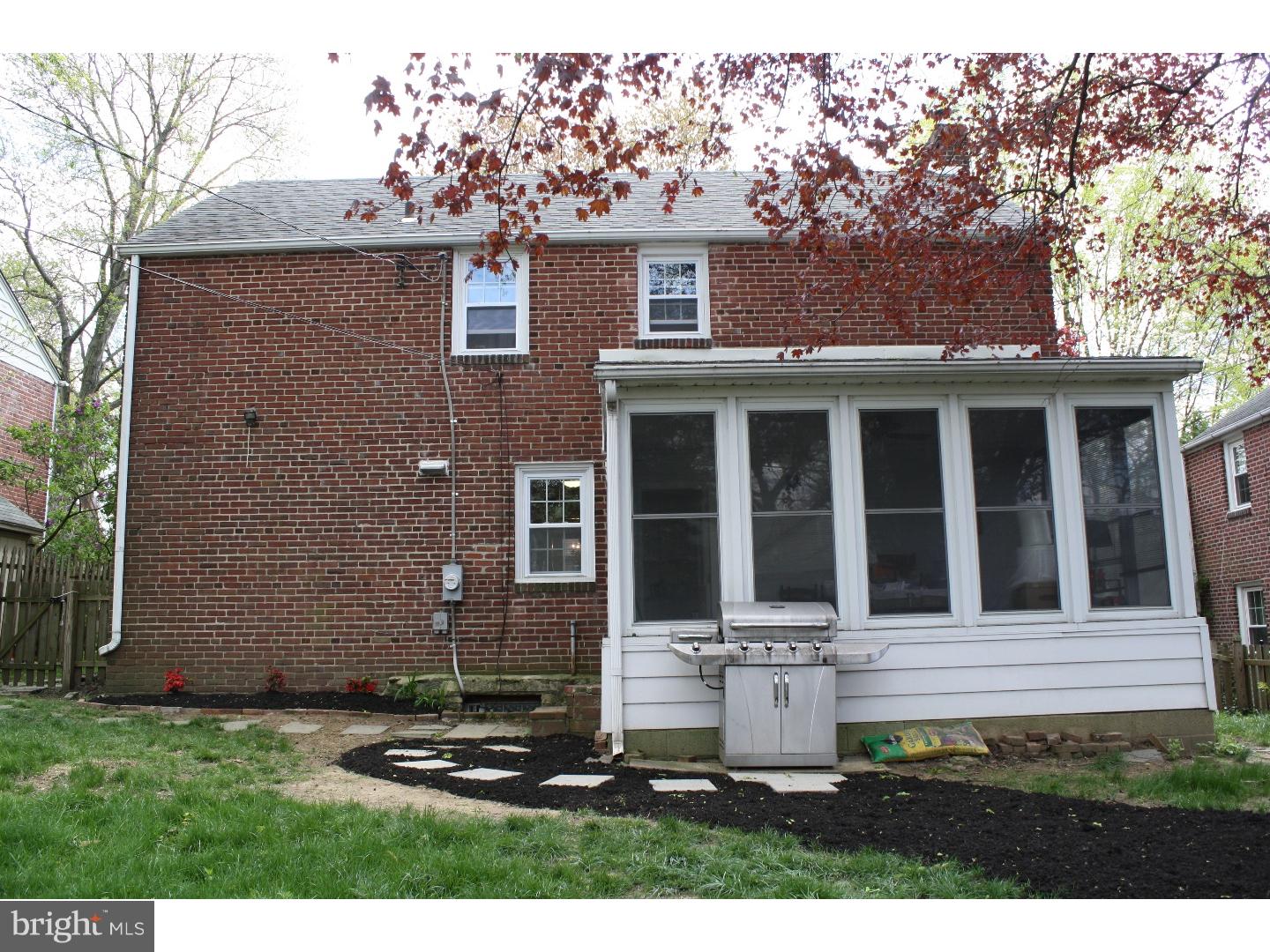 1623 Brookhaven Road Wynnewood, PA 19096 - Photo 23 of 23 Gallery Image 23