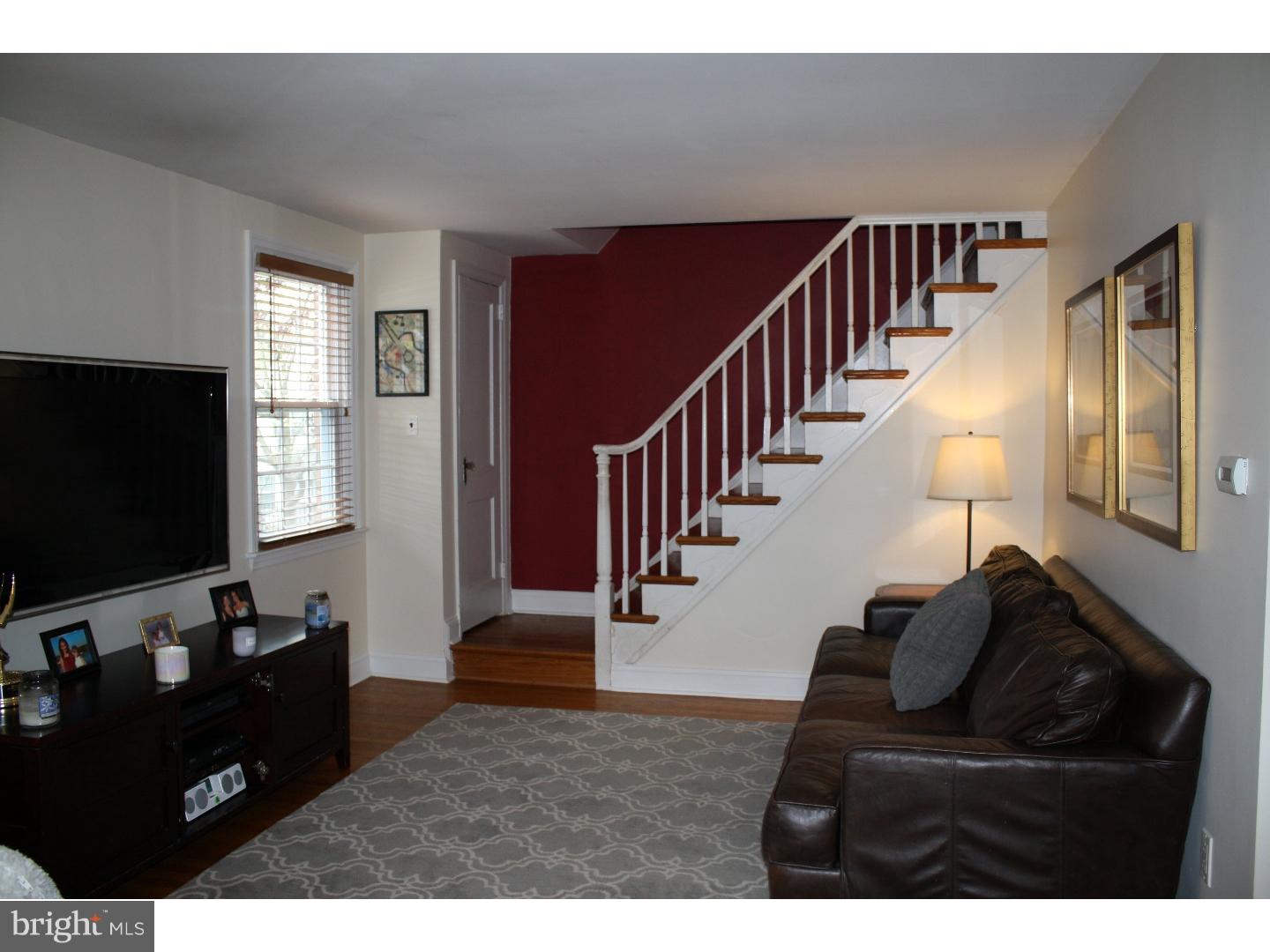 1623 Brookhaven Road Wynnewood, PA 19096 - Photo 4 of 23 Gallery Image 4