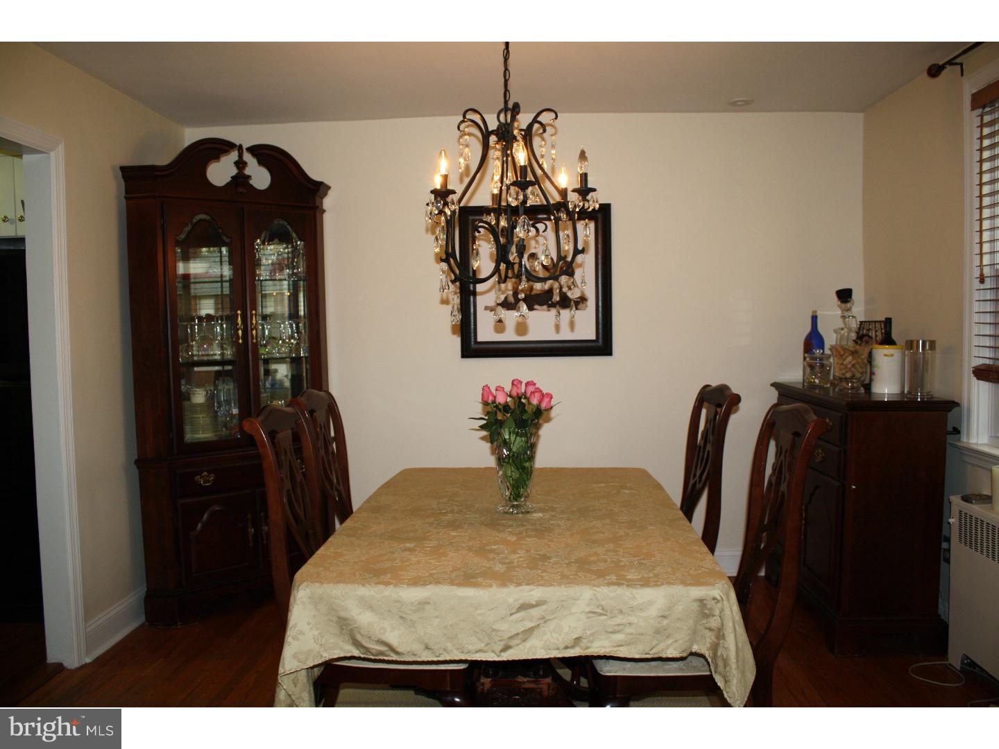 1623 Brookhaven Road Wynnewood, PA 19096 - Photo 5 of 23 Gallery Image 5