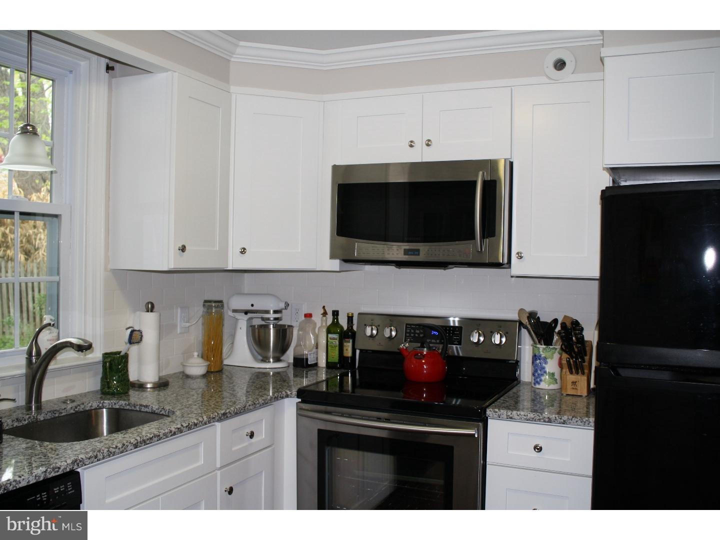 1623 Brookhaven Road Wynnewood, PA 19096 - Photo 6 of 23 Gallery Image 6