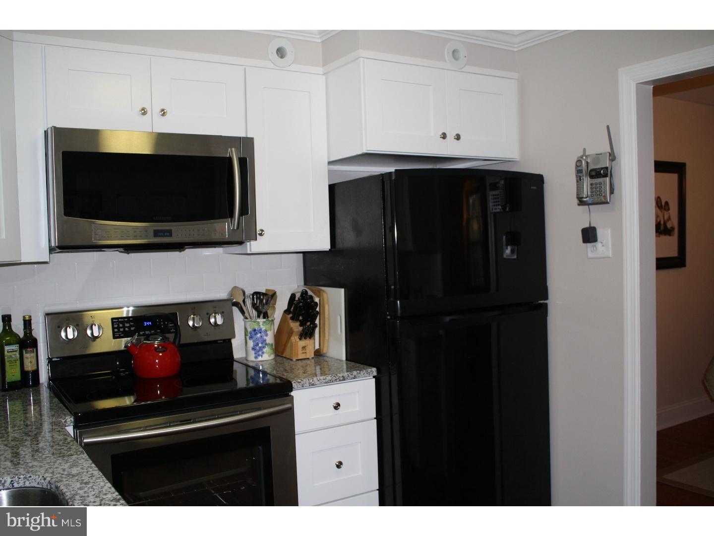 1623 Brookhaven Road Wynnewood, PA 19096 - Photo 7 of 23 Gallery Image 7