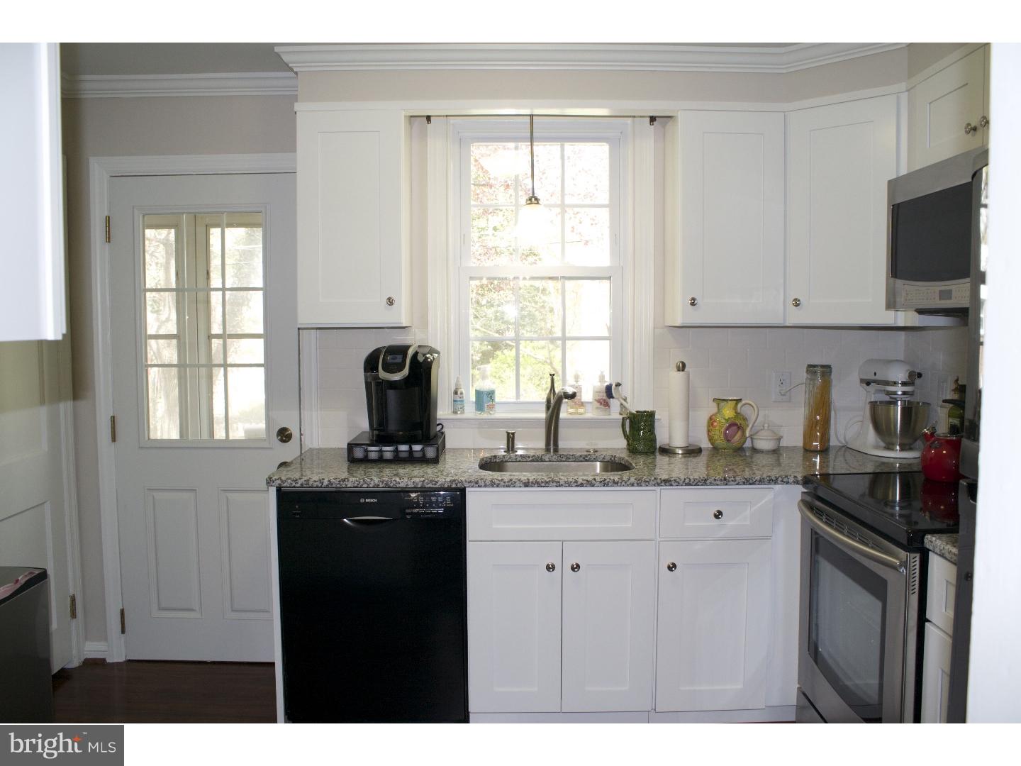 1623 Brookhaven Road Wynnewood, PA 19096 - Photo 8 of 23 Gallery Image 8