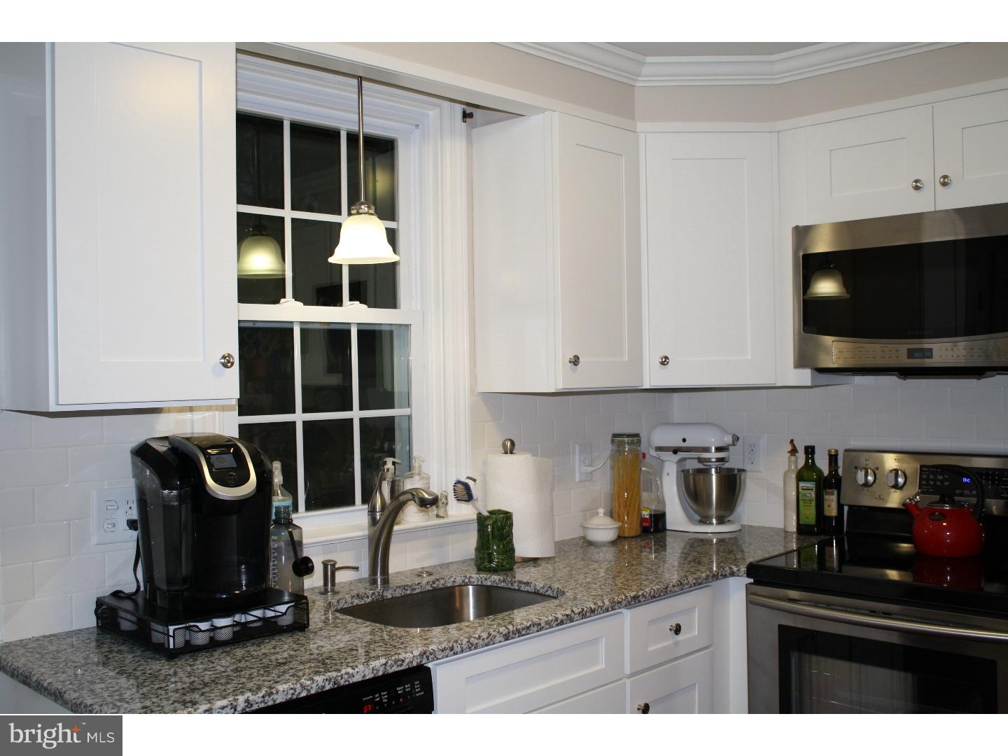 1623 Brookhaven Road Wynnewood, PA 19096 - Photo 10 of 23 Gallery Image 10