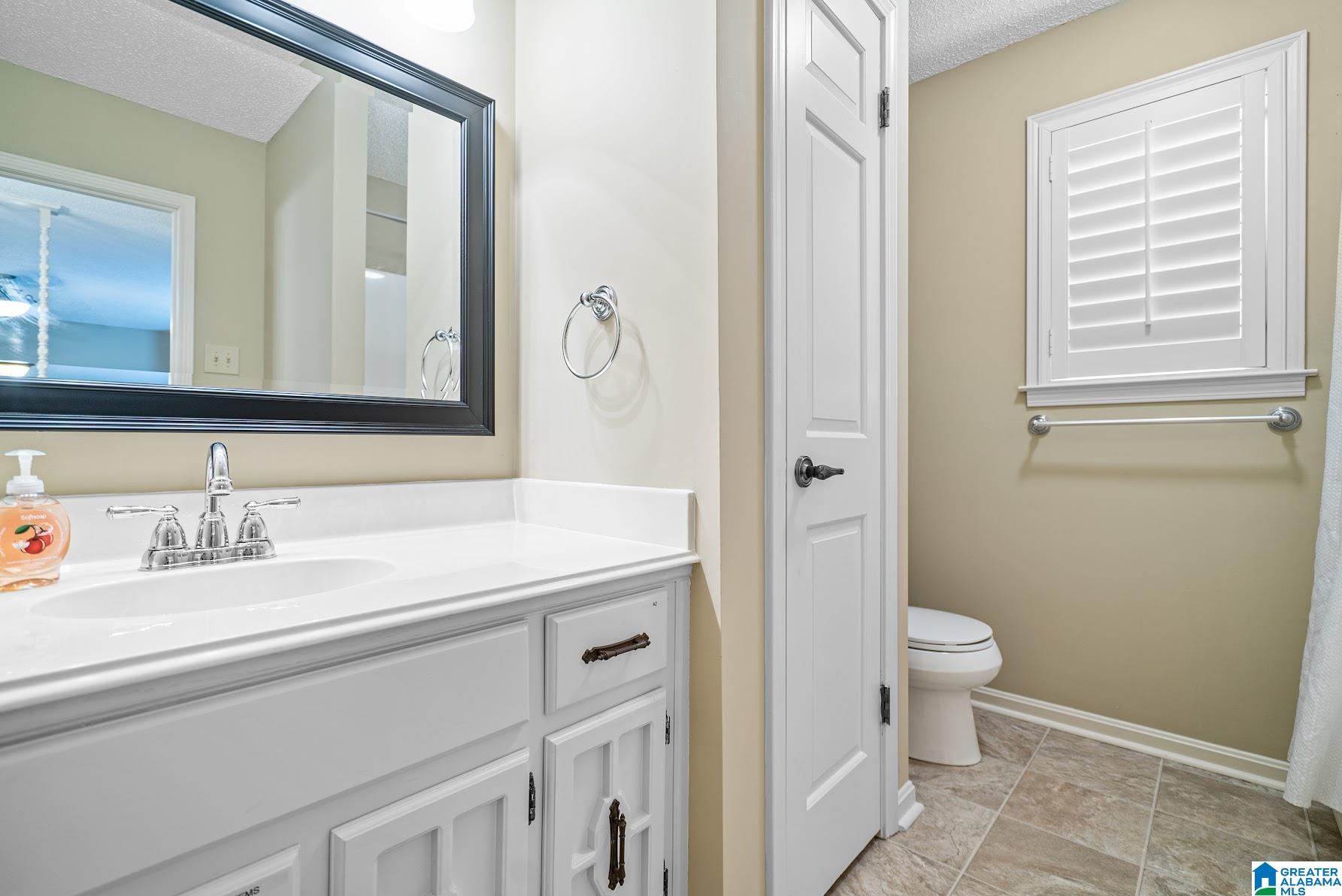 1439 Cabin Hill Road Birmingham, AL 35235 - Photo 20 of 24