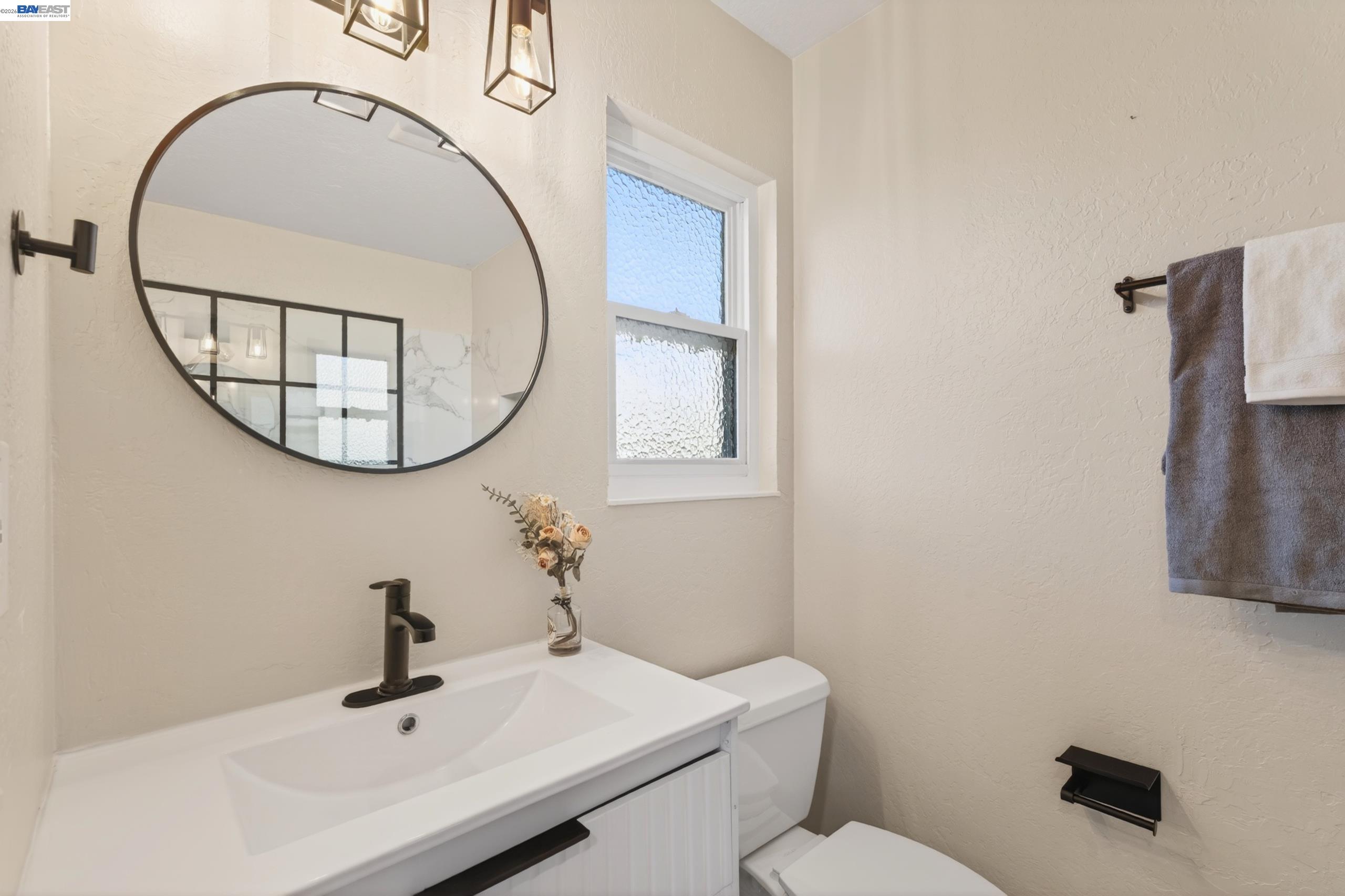 9792 Broadmoor Drive San Ramon, CA 94583 - Photo 56 of 90