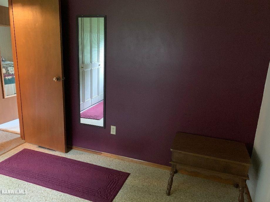 1747 North Ridge Drive Freeport, IL 61032 - Photo 16 of 19 Gallery Image 16