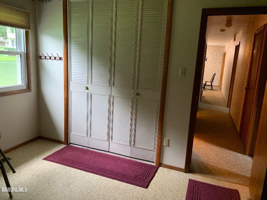 1747 North Ridge Drive Freeport, IL 61032 - Photo 17 of 19 Gallery Image 17