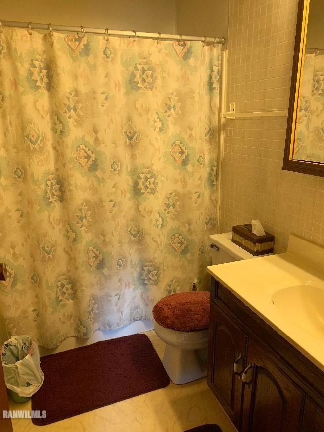1747 North Ridge Drive Freeport, IL 61032 - Photo 19 of 19 Gallery Image 19