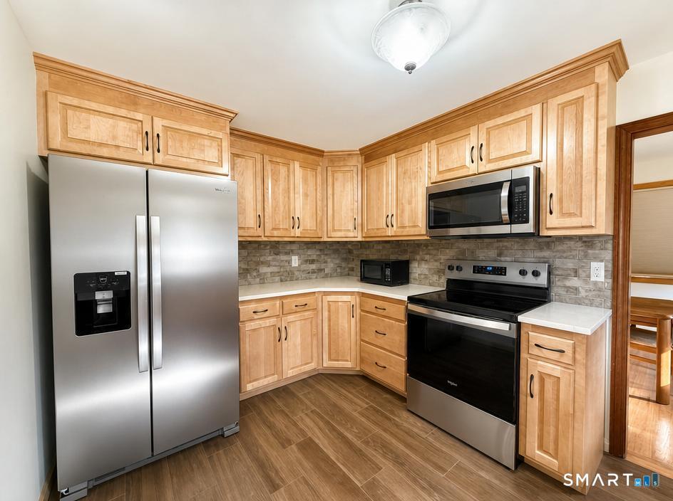 55 Sylvan Valley Road Meriden, CT 06451 - Photo 2 of 26