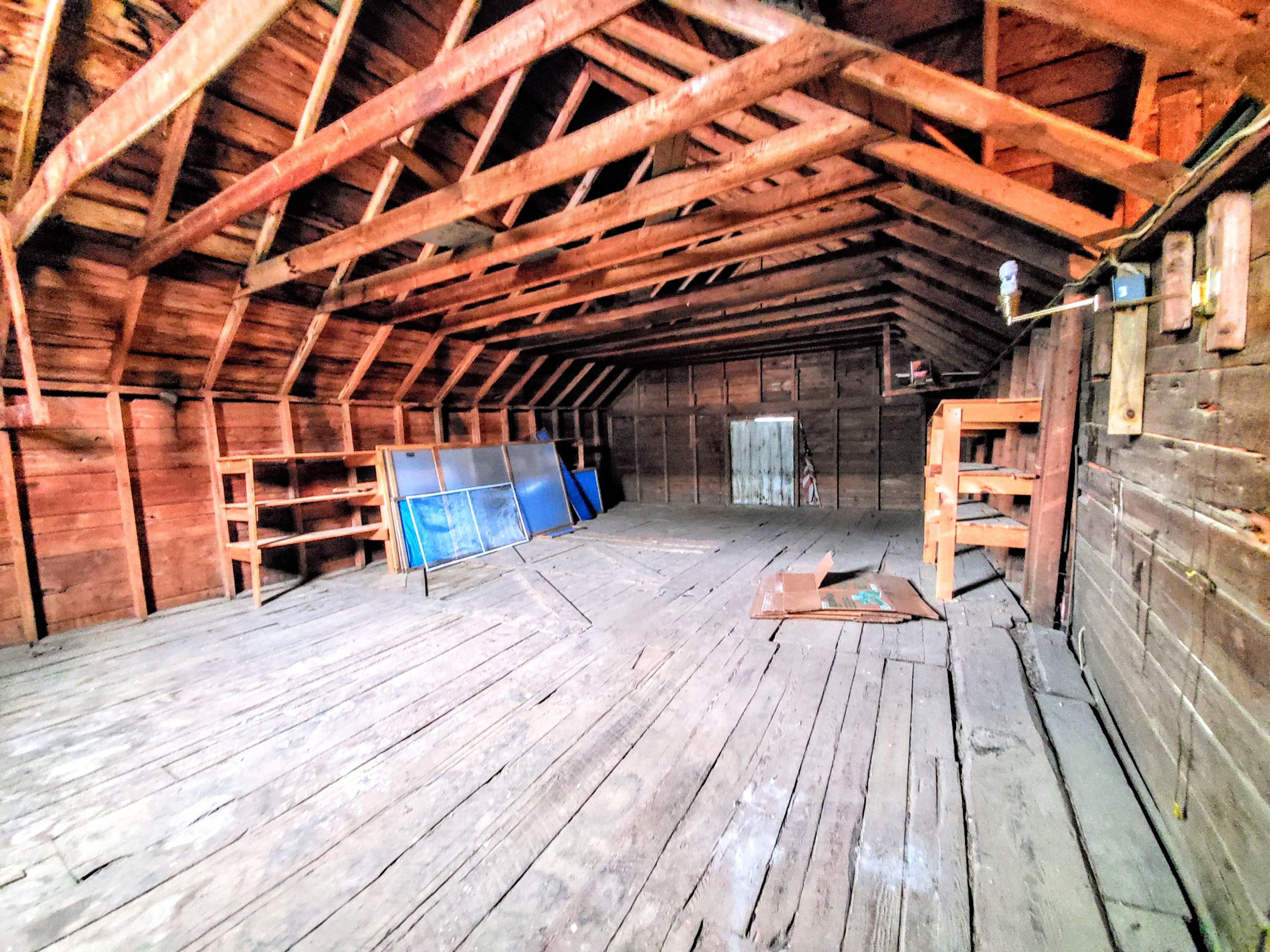 310 Main Street Corinth, ME 04427 - Photo 31 of 36 20191124_124725
