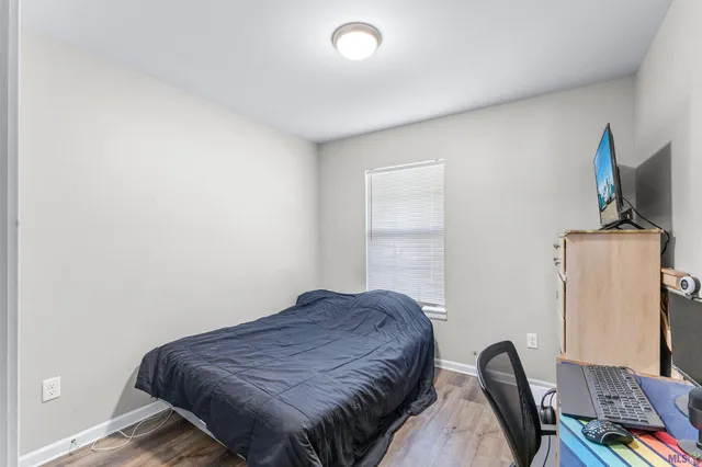 $158,000 | 207 Authement Street, Houma, LA 70363