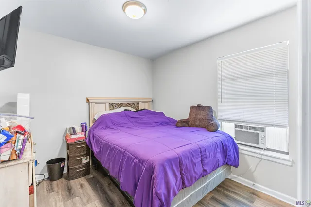 $158,000 | 207 Authement Street, Houma, LA 70363