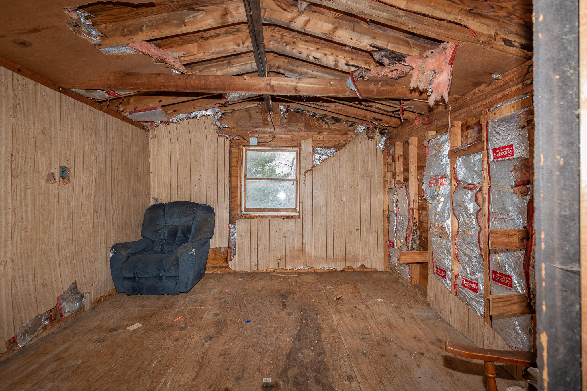 583 Higgins Road Pittsfield, ME 04967 - Photo 40 of 53 DSC_0257