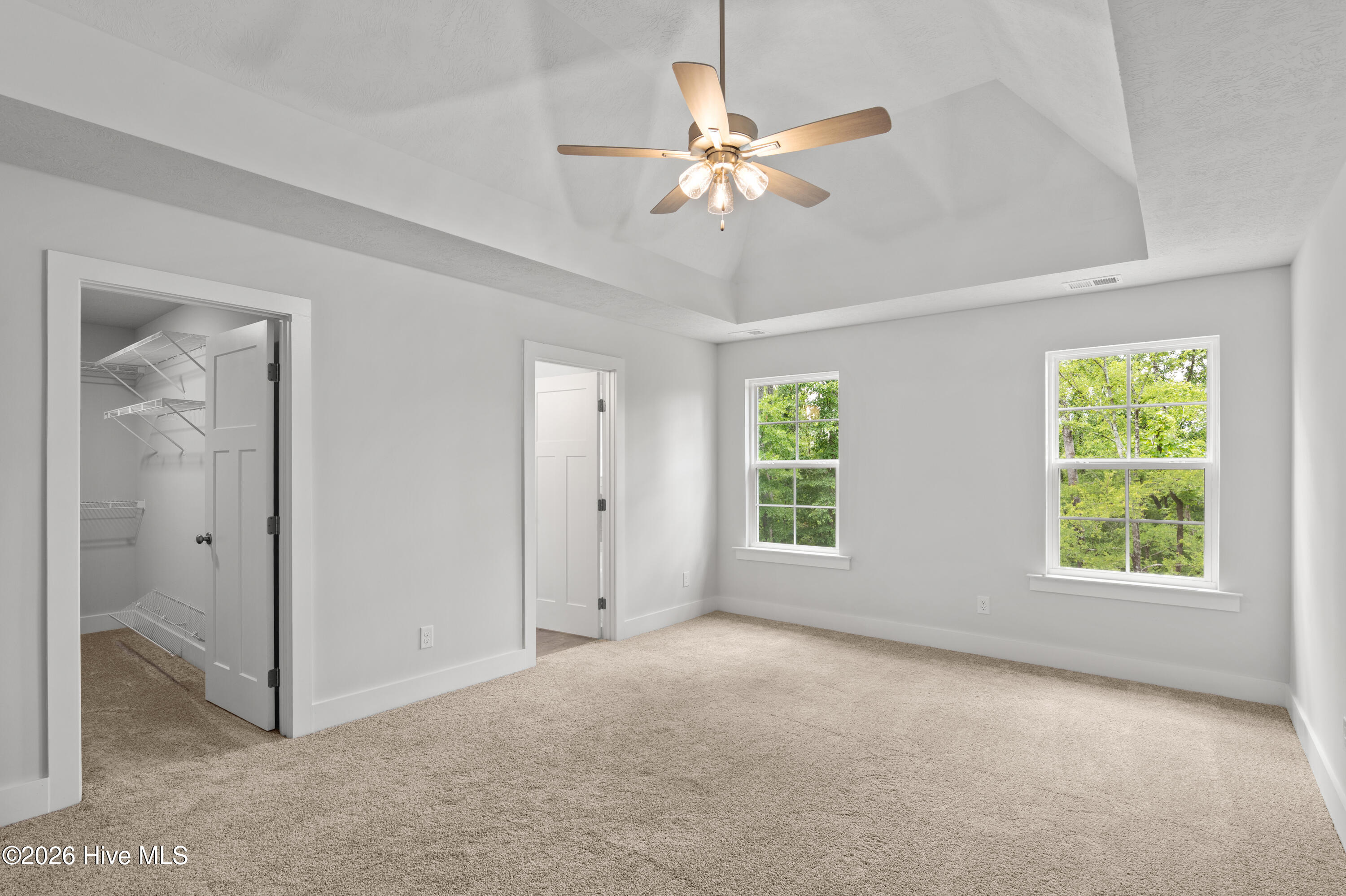 687 Ronaldsay Road Grovetown, GA 30813 - Photo 30 of 55 Beautiful Primary Suite