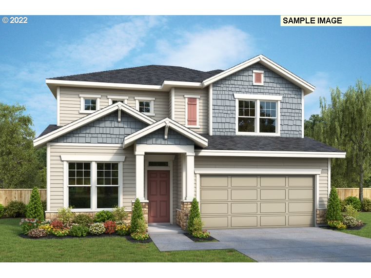 12382 Southwest Strobel Road Beaverton, OR 97007 - Photo 1 of 5 Gallery Image 1