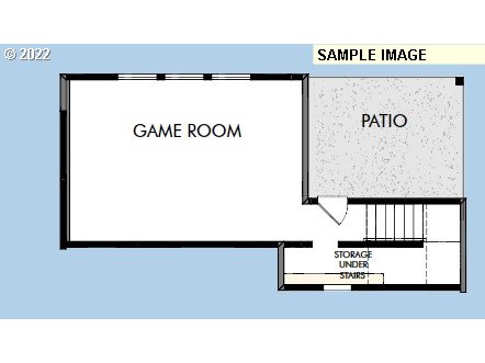 12382 Southwest Strobel Road Beaverton, OR 97007 - Photo 4 of 5 Gallery Image 4