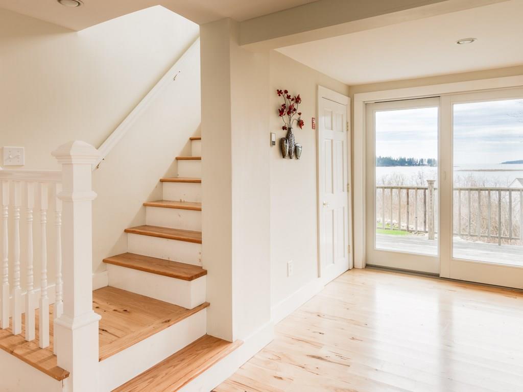 502 Port Clyde Road St. George, ME 04860 - Photo 11 of 25 Photo