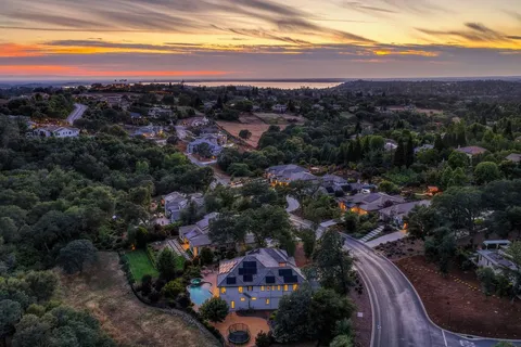 $2,249,000 | 6142 Western Sierra Way, El Dorado Hills, CA 95762