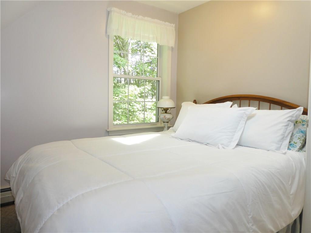 6 Jameco Mill Road Scarborough, ME 04074 - Photo 23 of 31 Photo