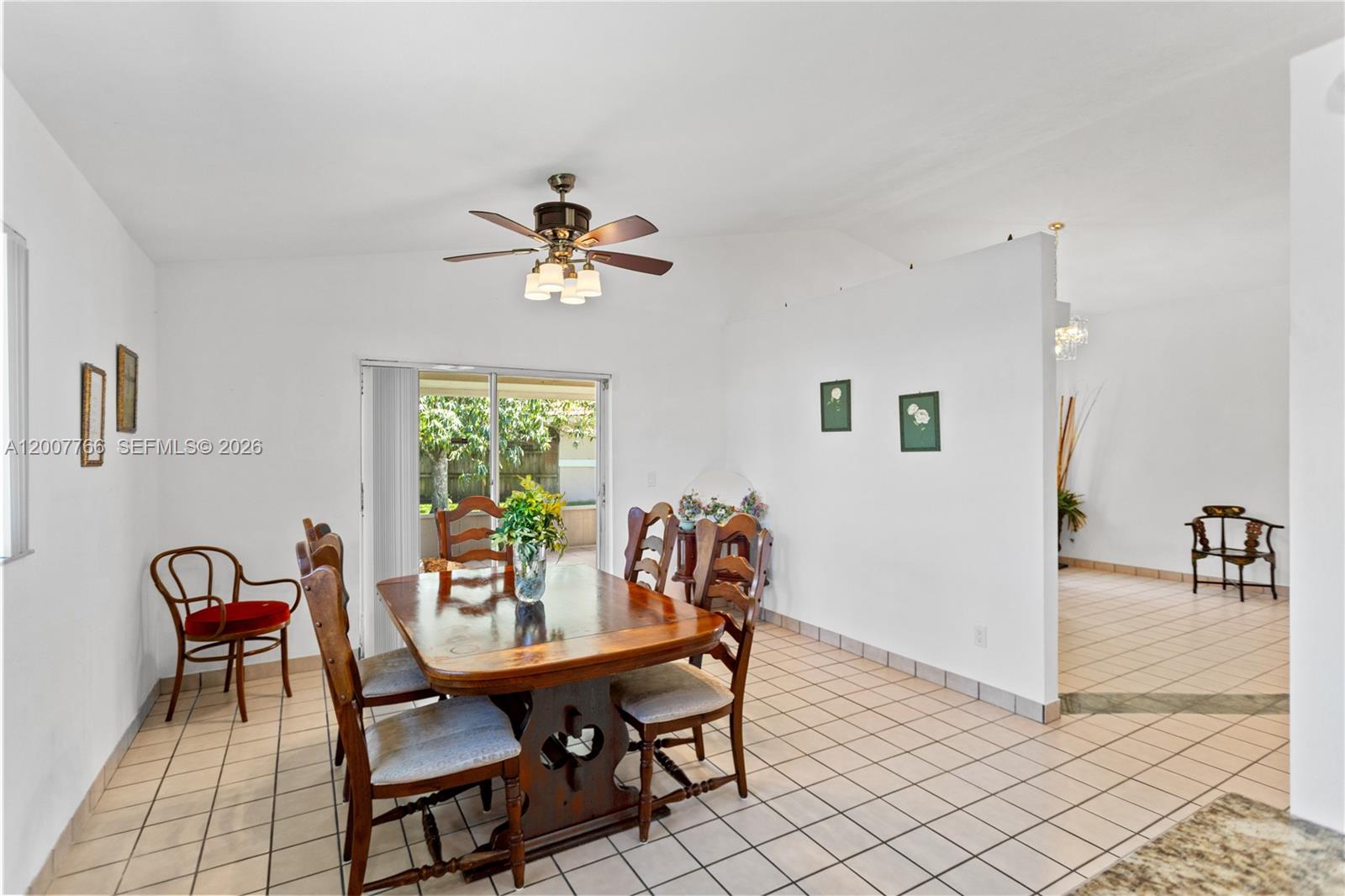6450 Southwest 13th Street Plantation, FL 33317 - Photo 13 of 56