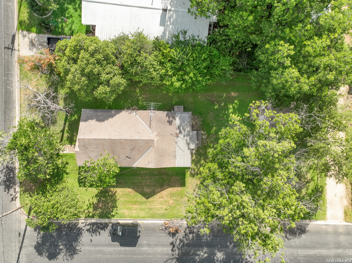 1902 17th Street Hondo, TX 78861 - Photo 11 of 21