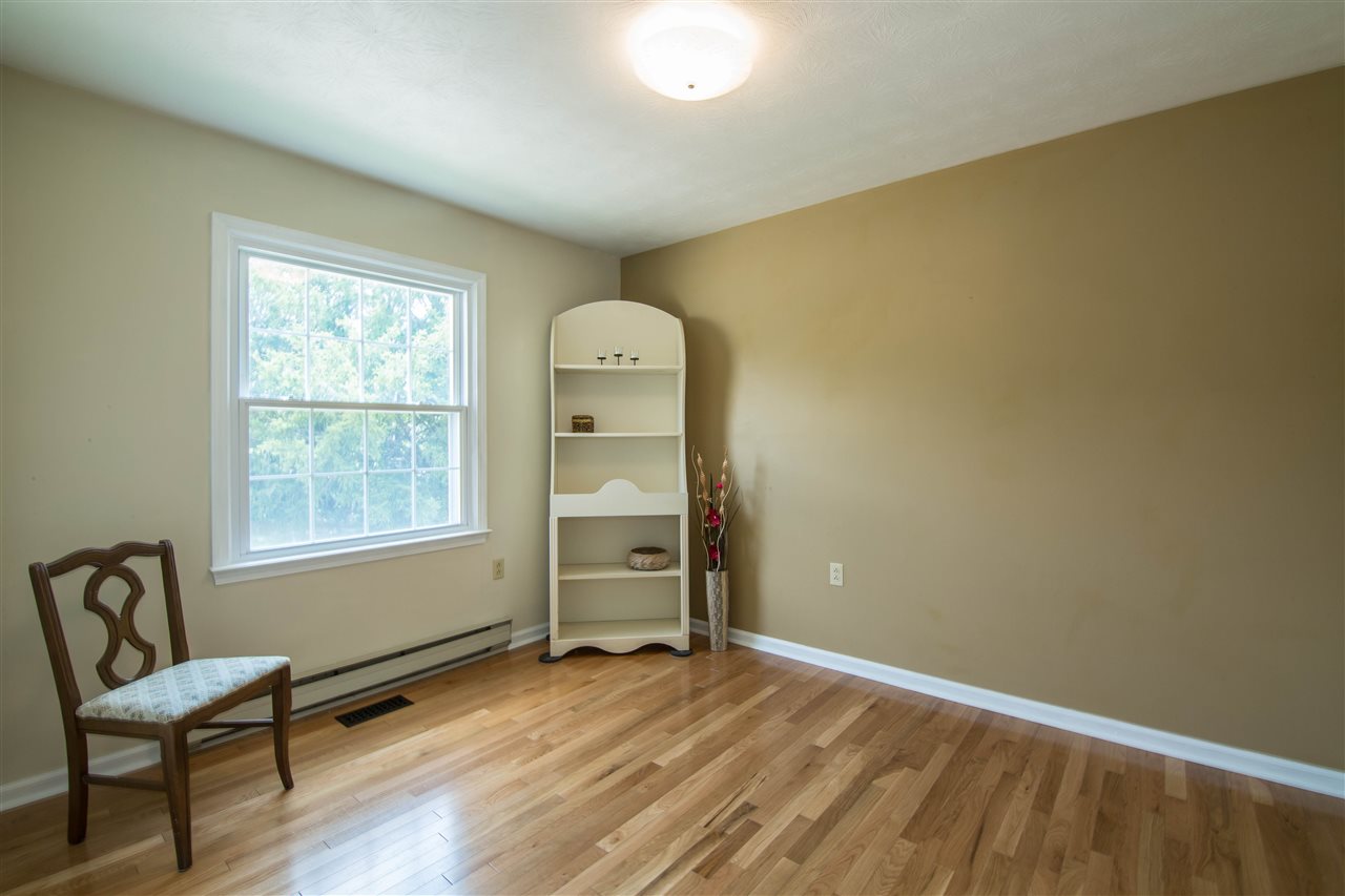 2638 Spaders Church Road Harrisonburg, VA 22801 - Photo 18 of 19 a view of a livingroom with wooden floor and a window