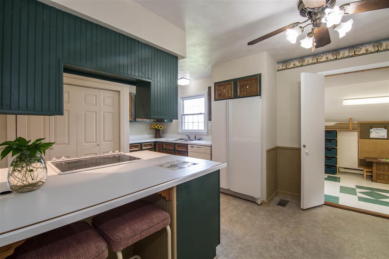 2638 Spaders Church Road Harrisonburg, VA 22801 - Photo 9 of 19 a room with pool table and windows