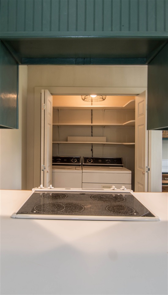 2638 Spaders Church Road Harrisonburg, VA 22801 - Photo 10 of 19