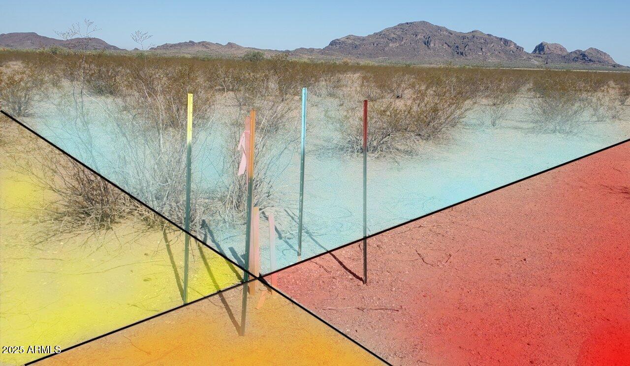 0 North Parcel ''a'' Street Eloy, AZ 85131 - Photo 4 of 5 20250929_091615 color