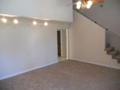 922 Tater Valley Road Luttrell, TN 37779 - Photo 2 of 13 Additional Photo