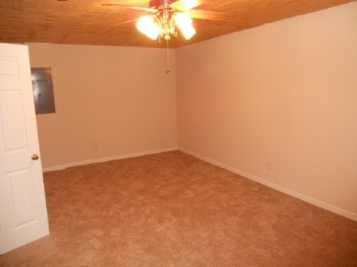 922 Tater Valley Road Luttrell, TN 37779 - Photo 11 of 13 Additional Photo