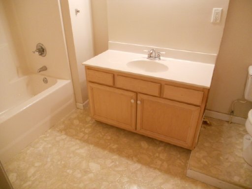 922 Tater Valley Road Luttrell, TN 37779 - Photo 12 of 13 Additional Photo