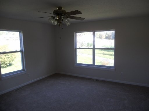 922 Tater Valley Road Luttrell, TN 37779 - Photo 13 of 13 Additional Photo