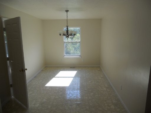 922 Tater Valley Road Luttrell, TN 37779 - Photo 4 of 13 Additional Photo