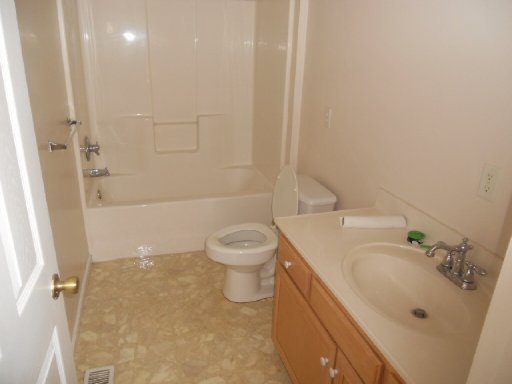922 Tater Valley Road Luttrell, TN 37779 - Photo 6 of 13 Additional Photo