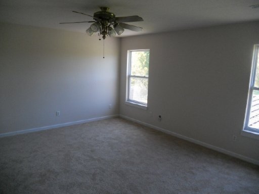922 Tater Valley Road Luttrell, TN 37779 - Photo 8 of 13 Additional Photo